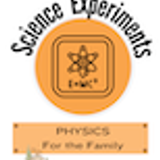 FTL Physics For the Family