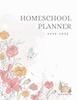 FTL Homeschool Planner 2025 2026 Lily Rose.png
