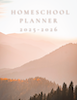 FTL Homeschool Planner 2025 2026 Blush Mountain.png
