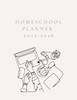 FTL Homeschool Planner 2025 2026 Modern Line.png