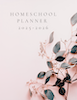 FTL Homeschool Planner 2025 2026 Blush Leaves.png