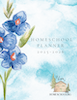 FTL Homeschool Planner 2025 2026 Blue Iris.png