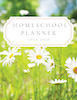 FTL Homeschool Planner 2025 2026 Daisy.png