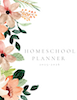 FTL Homeschool Planner 2025 2026 Peach Watercolor Floral.png