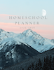 FTL Homeschool Planner 2025 2026 Moonlight Mountain.png