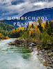FTL Homeschool Planner 2025 2026 River Shore.png
