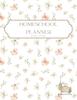 FTL Homeschool Planner 2025 2026 Sweet Floral.png