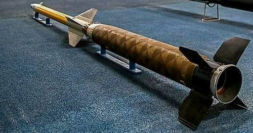 G38yAbwXUAEGGZe.jpg