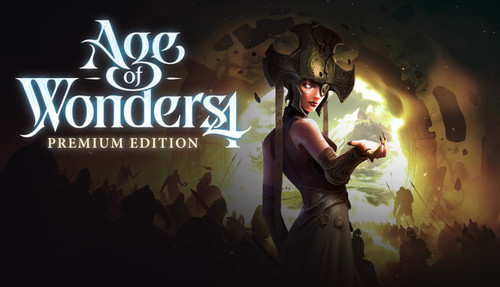 age of wonders 4 premium edition premium edition pc game steam latin america cover.jpg