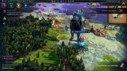 Giant Overworld.webp