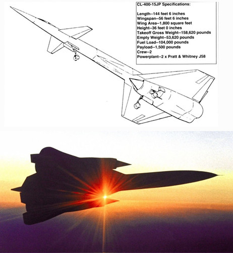 G4CqbcDXkAAWjAX.jpg