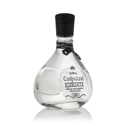 Selecto diamante 3 copia.jpg