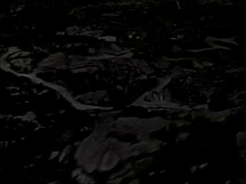 VT8 E0r0s 4kc84p.jpg