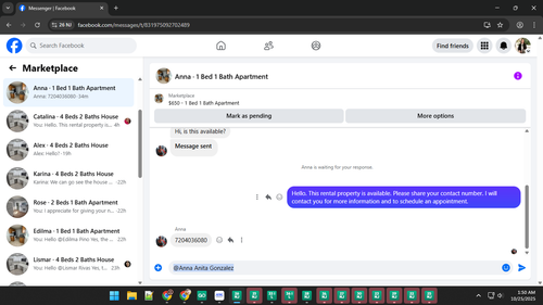 Screenshot 28.png