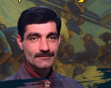 G3 UFG4XMAAo HY.jpg