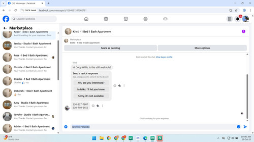 Screenshot 79.jpg