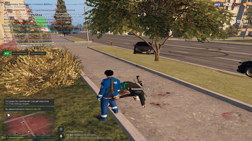 Снимок экрана 2025 10 24 202308.png