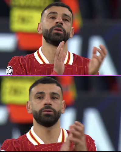 G3uvaVdW8AAfcFu.jpg