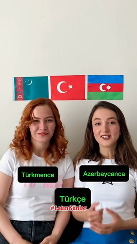 QhrYFukTpF4c8N0d.jpg