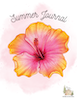 FTL Summer Journal Hibiscus.png