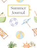 FTL Summer Journal Summer Symbols.png
