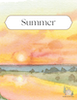 FTL Summer Journal Sunset.png