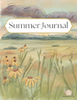FTL Summer Journal Prairie.png
