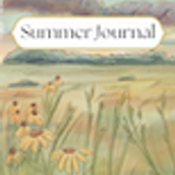 FTL Summer Journal Prairie
