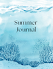 FTL Summer Journal Underwater.png
