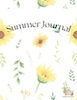 FTL Summer Journal Sunflower.png