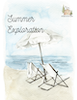FTL Summer Journal Beach Chair.png