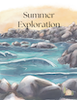 FTL Summer Journal Rocky Beach.png