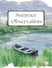 FTL Summer Journal Lake.png