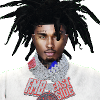 113c3829d989.png