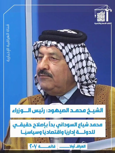 UTaoBvY 1QnKhAfZ.jpg