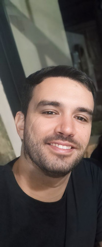 IMG 20240929 WA0008~2.jpg