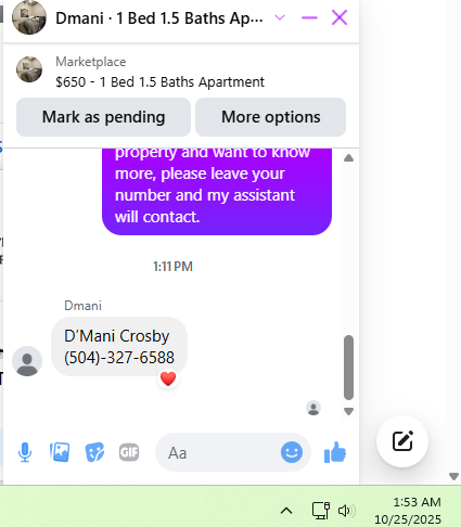 Dmani.png