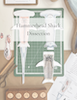 FTL Hammerhead Shark Dissection.png
