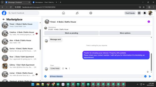 Screenshot 29.png