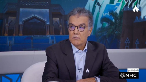 G3 JGu1WkAAfEIL.jpg