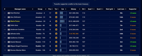 Screenshot 20251024 125419 Samsung Internet.jpg