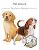 FTL Pet Vet Teachers Manual.png