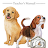 FTL Pet Vet Teachers Manual