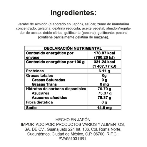 04902777132129.3.jpg