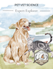 FTL Pet Vet Expert Explorer.png