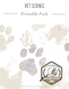 FTL Pet Vet Printable Pack.png