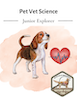 FTL Pet Vet Junior Explorer.png
