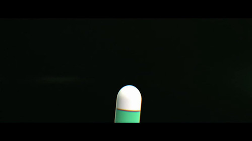 csGBgPJmYhDwQVp6.jpg