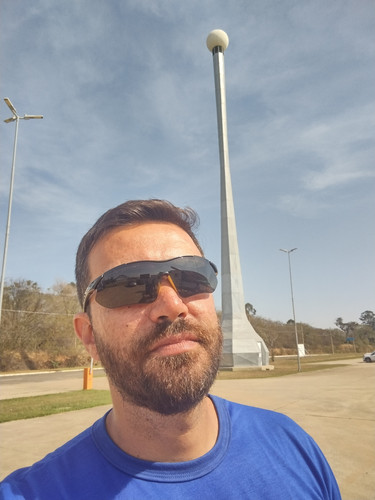 IMG 20251016 085428417 HDR.jpg