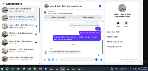 Jada.png